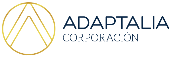 Adaptalia-Corporacion-web